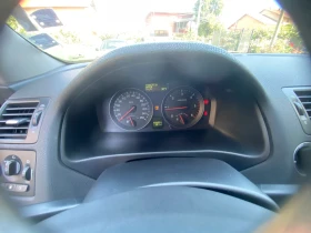 Volvo C30 - 11 лв. - 47766965 8