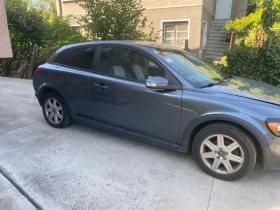 Volvo C30 - 11 лв. - 47766965 2