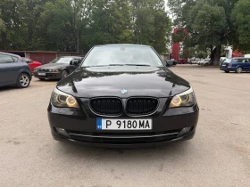 Обява за продажба на BMW 530 221000км Facelift ~11 500 лв. - изображение 1