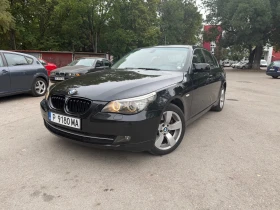 Обява за продажба на BMW 530 221000км Facelift ~11 500 лв. - изображение 2