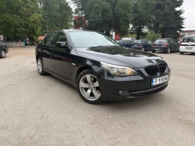 Обява за продажба на BMW 530 221000км Facelift ~11 500 лв. - изображение 1