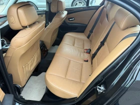 Обява за продажба на BMW 530 221000км Facelift ~11 500 лв. - изображение 9