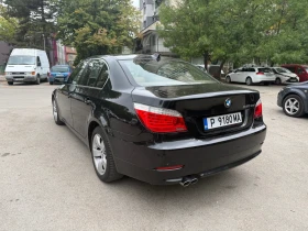 Обява за продажба на BMW 530 221000км Facelift ~11 500 лв. - изображение 5