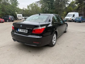 Обява за продажба на BMW 530 221000км Facelift ~11 500 лв. - изображение 3