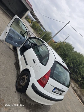 Citroen C3 | Mobile.bg    3