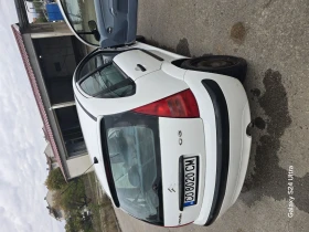 Citroen C3 | Mobile.bg    4