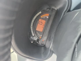 Citroen C3 | Mobile.bg    11