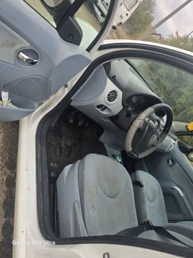 Citroen C3 | Mobile.bg    12