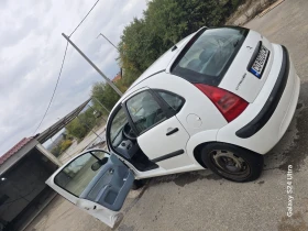 Citroen C3 | Mobile.bg    2
