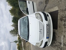 Citroen C3 | Mobile.bg    8