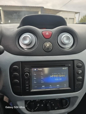 Citroen C3 | Mobile.bg    9