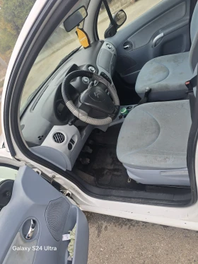 Citroen C3 | Mobile.bg    10