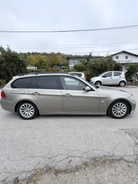 BMW 318 2.0д 143кс - 4500 лв. / 2300.81 € - 35991963 5