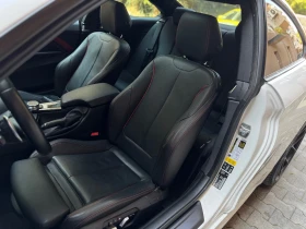 BMW 428 XDRIVE M SPORT - 19319 € / 37784.68 лв. - 37123177 12
