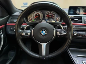 BMW 428 XDRIVE M SPORT - 19319 € / 37784.68 лв. - 37123177 15