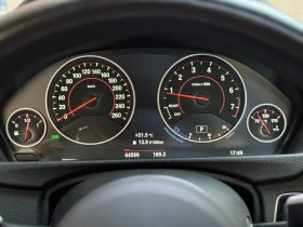 BMW 428 XDRIVE M SPORT - 19319 € / 37784.68 лв. - 37123177 13