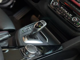 BMW 428 XDRIVE M SPORT - 19319 € / 37784.68 лв. - 37123177 10