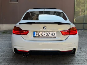 BMW 428 XDRIVE M SPORT - 19319 € / 37784.68 лв. - 37123177 6