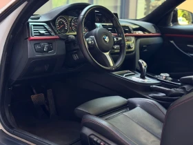 BMW 428 XDRIVE M SPORT - 19319 € / 37784.68 лв. - 37123177 11