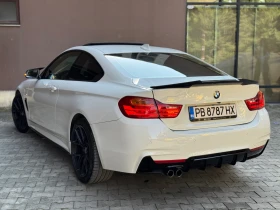 BMW 428 XDRIVE M SPORT - 19319 € / 37784.68 лв. - 37123177 4