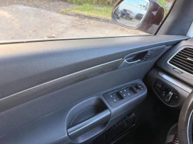 Обява за продажба на VW Sharan SHARAN CLBMT 135 CRD6F ~47 000 лв. - изображение 10 | Auto.bg Обява за продажба на VW Sharan SHARAN CLBMT 135 CRD6F ~47 000 лв. - изображение 10