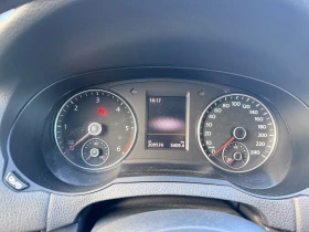 Обява за продажба на VW Sharan SHARAN CLBMT 135 CRD6F ~47 000 лв. - изображение 5 | Auto.bg Обява за продажба на VW Sharan SHARAN CLBMT 135 CRD6F ~47 000 лв. - изображение 5