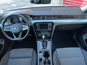 VW Passat Business 2.0 TDI SCR DSG | Mobile.bg � ����� ������ 8