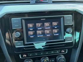 VW Passat Business 2.0 TDI SCR DSG | Mobile.bg � ����� ������ 17