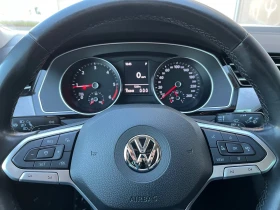 VW Passat Business 2.0 TDI SCR DSG | Mobile.bg � ����� ������ 11