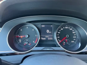 VW Passat Business 2.0 TDI SCR DSG | Mobile.bg � ����� ������ 10