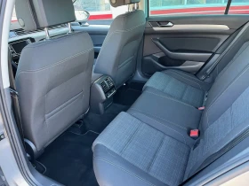 VW Passat Business 2.0 TDI SCR DSG - 19173 € / 37499.13 лв. - 57674935 5