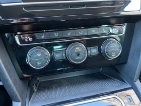 VW Passat Business 2.0 TDI SCR DSG | Mobile.bg � ����� ������ 13