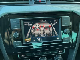 VW Passat Business 2.0 TDI SCR DSG | Mobile.bg � ����� ������ 16