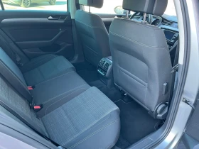 VW Passat Business 2.0 TDI SCR DSG - 19173 € / 37499.13 лв. - 57674935 6