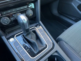 VW Passat Business 2.0 TDI SCR DSG | Mobile.bg � ����� ������ 12