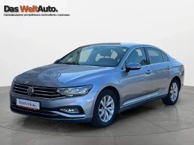 ������ VW Passat