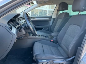 VW Passat Business 2.0 TDI SCR DSG | Mobile.bg � ����� ������ 4