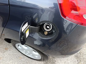 Ford Fiesta 1.4.* 96кс* БЕНЗИН-ГАЗ - 6200 лв. / 3170.01 € - 42692997 15