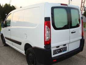 Citroen Jumpy 2.0 - 10700 лв. / 5470.82 € - 40295262 6