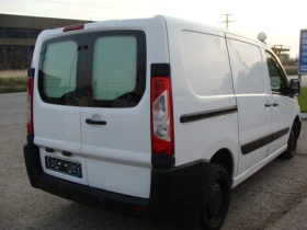 Citroen Jumpy 2.0 - 10700 лв. / 5470.82 € - 40295262 4