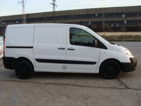 Citroen Jumpy 2.0 - 10700 лв. / 5470.82 € - 40295262 3