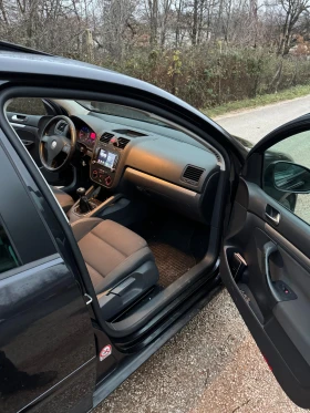 VW Golf, снимка 11