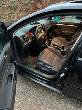 VW Golf, снимка 8