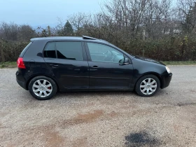 VW Golf, снимка 5