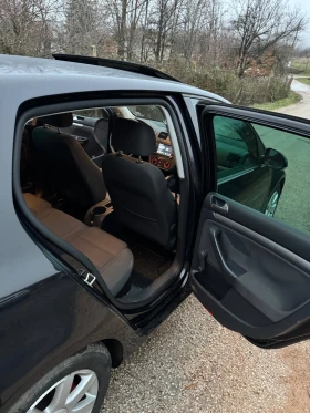 VW Golf, снимка 10
