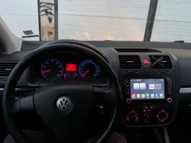 VW Golf, снимка 13
