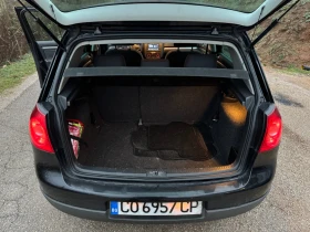 VW Golf, снимка 7