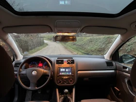 VW Golf, снимка 6