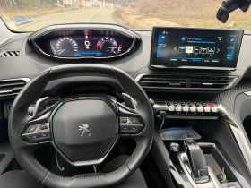 Peugeot 3008 1.3 petrol - 19990 € / 39097.04 лв. - 19052023 10