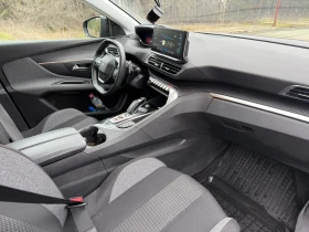 Peugeot 3008 1.3 petrol - 19990 € / 39097.04 лв. - 19052023 8